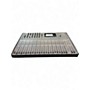 Used Soundcraft Si Impact 32 Digital Mixer