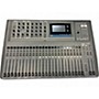 Used Soundcraft Si Impact 32 Digital Mixer