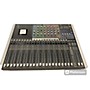 Used Soundcraft Used Soundcraft Si Performer 2 Digital Mixer