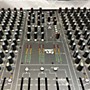 Used Soundcraft Used Soundcraft Spirit Lx7 Unpowered Mixer