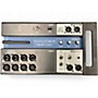 Used Soundcraft UI 12 Digital Mixer