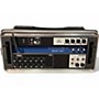 Used Soundcraft UI 16 Digital Mixer