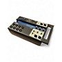 Used Soundcraft UI12 Digital Mixer