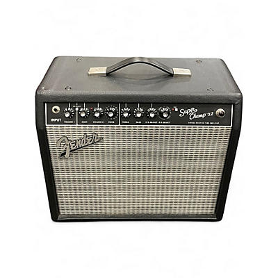 Used Soundcraft UI16 16 Input Digital Mixer Digital Mixer