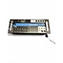 Used Soundcraft UI16 Digital Mixer