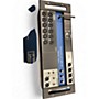 Used Soundcraft UI16 Digital Mixer