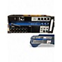 Used Soundcraft UI16 Digital Mixer