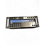 Used Soundcraft UI16 Digital Mixer