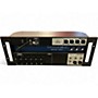 Used Soundcraft UI16 Digital Mixer