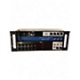 Used Soundcraft UI16 Digital Mixer