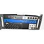 Used Soundcraft UI16 Digital Mixer