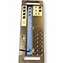 Used Soundcraft UI16 Digital Mixer