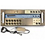 Used Soundcraft UI16 Digital Mixer