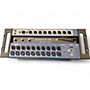 Used Soundcraft UI24R 24 CHANNEL DIGITAL MIXER Digital Mixer
