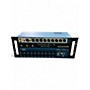Used Soundcraft UI24R Digital Mixer