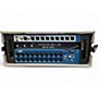 Used Soundcraft UI24R Digital Mixer