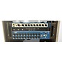 Used Soundcraft UI24R Digital Mixer