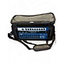Used Soundcraft UI24R Digital Mixer