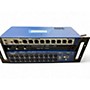 Used Soundcraft UI24R Unpowered Mixer