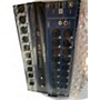 Used Soundcraft UI24R Unpowered Mixer