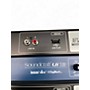 Used Soundcraft Ui 12 Digital Mixer Digital Mixer
