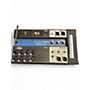 Used Soundcraft Ui 12 Digital Mixer