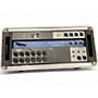 Used Soundcraft Ui 16 Digital Mixer