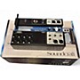 Used Soundcraft Ui12 Digital Mixer