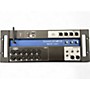 Used Soundcraft Ui16 Digital Mixer Digital Mixer