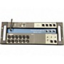 Used Soundcraft Ui16 Digital Mixer