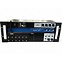 Used Soundcraft Ui16 Digital Mixer