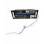 Used Soundcraft Ui16 Digital Mixer