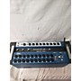 Used Soundcraft Used Soundcraft Ui24R Digital Mixer