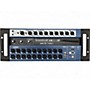 Used Soundcraft Ui24R Digital Mixer