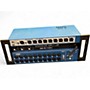 Used Soundcraft Ui24R Digital Mixer