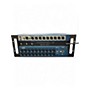 Used Soundcraft Ui24R MultiTrack Recorder
