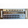 Used Soundcraft Ui24R Rack Digital Mixer