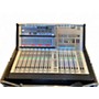 Used Soundcraft Vi1 Digital Mixer
