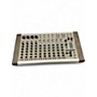 Used Soundcraft compact 10 Digital Mixer