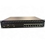 Used Soundcraft mini stagebox 16r Digital Mixer
