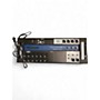 Used Soundcraft ui 16 Digital Mixer