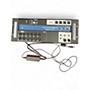 Used Soundcraft ui16 Digital Mixer