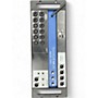 Used Soundcraft ui16 Digital Mixer