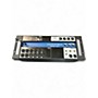 Used Soundcraft ui16 Unpowered Mixer