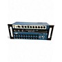 Used Soundcraft ui24r Digital Mixer