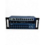 Used Soundcraft ui24r Digital Mixer