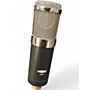 Used Soundelux U195 Condenser Microphone