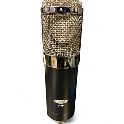 Used Soundelux  UI95 Condenser Microphone
