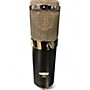 Used Soundelux  UI95 Condenser Microphone