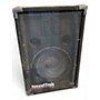 Used Soundtech B2 Unpowered Speaker
